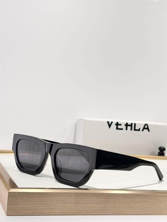 Picture of Vehla Sunglasses _SKUfw75976411fw